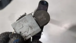 2367029125 Форсунка Toyota Avensis 3 Арт 9359671, вид 2