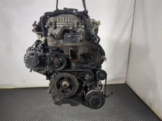 338002A760 Форсунка Kia Venga Арт 11350231, вид 1