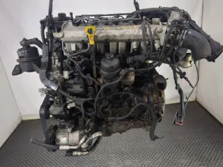 338002A760 Форсунка Kia Venga Арт 11350231, вид 2