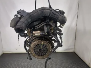 338002A760 Форсунка Kia Venga Арт 11350231, вид 3