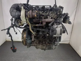 338002A760 Форсунка Kia Venga Арт 11350231, вид 4