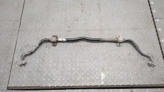 9833983480 Стабилизатор подвески (поперечной устойчивости) передний Citroen Berlingo 3 Арт 20302270, вид 3