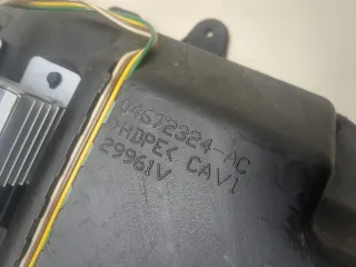 04672324AC Сабвуфер Dodge Caliber Арт 20298395, вид 2