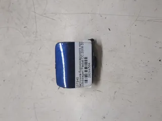 3C8807441 Крюк буксировочный Volkswagen Passat CC Арт 20266504, вид 3