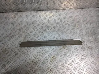 4L0853656 Накладка на порог внутренняя передняя правая Audi Q7 4L Арт 50980, вид 2