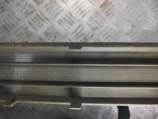 4L0853656 Накладка на порог внутренняя передняя правая Audi Q7 4L Арт 50980, вид 3