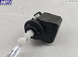 008830OO Корректор фар Volkswagen Passat B6 Арт 55106193, вид 1