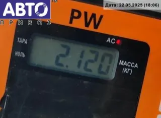 9647214180 Фара правая Citroen C3 1 Арт 54684043, вид 3