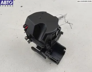 90589314 Контактная группа Opel Astra G Арт 55093971, вид 1