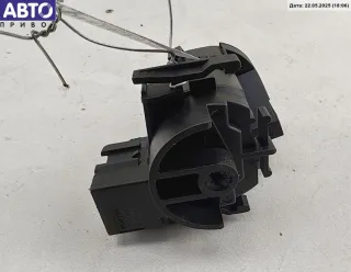 90589314 Контактная группа Opel Astra G Арт 55093971, вид 2