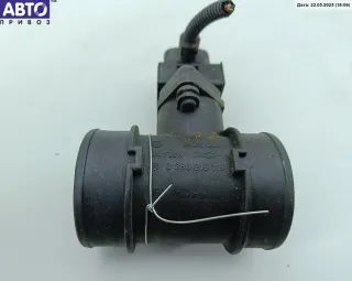 0280218119 Расходомер (измеритель потока воздуха) Opel Astra H Арт 54678702, вид 1