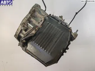 6g917000ba КПП автоматическая (АКПП) Ford Mondeo 4 Арт 54809445, вид 2