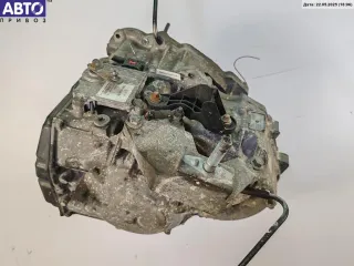 6g917000ba КПП автоматическая (АКПП) Ford Mondeo 4 Арт 54809445, вид 3