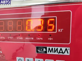  Замок зажигания Peugeot 206 1 Арт 55106095, вид 3
