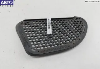 4148850122 Решетка (заглушка) в бампер Mercedes Vaneo Арт 55095056, вид 2