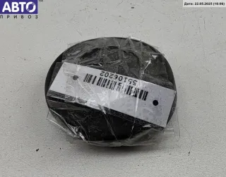 96399000 Крышка (заглушка) задняя фары правой Volkswagen Passat B6 Арт 55106202, вид 1