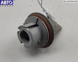 F795 Патрон лампы указателя поворота Volkswagen Passat B5 Арт 55094960, вид 1