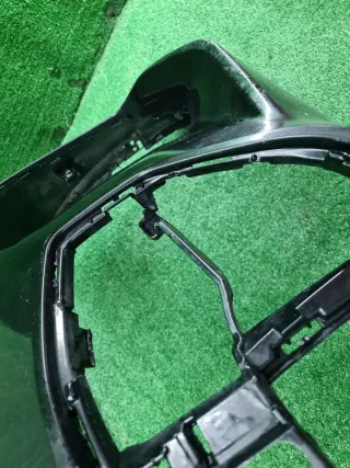 51118099125 Бампер передний BMW X5 G05  Арт 0000007796050, вид 15