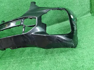 51118099125 Бампер передний BMW X5 G05  Арт 0000007796050, вид 18