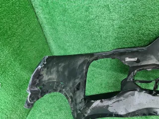 51118099125 Бампер передний BMW X5 G05  Арт 0000007796050, вид 34