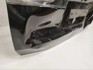 6700560L70 крышка багажника Toyota Land Cruiser 300 Арт lz236000, вид 4
