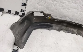 5215942190 Бампер задний Toyota Rav 4 4 Арт 985155L, вид 7