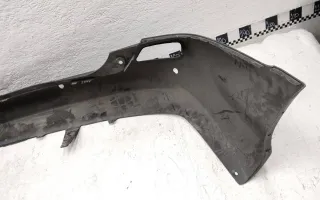 5215942190 Бампер задний Toyota Rav 4 4 Арт 985155L, вид 8
