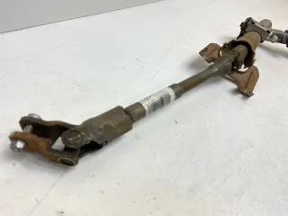 488104548R рулевая колонка Renault Logan 2 Арт SP26062, вид 2
