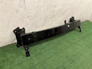 64900F1000, 64900F1000, 64900-F1000 усилитель бампера Kia Sportage 4 Арт DN197826, вид 2
