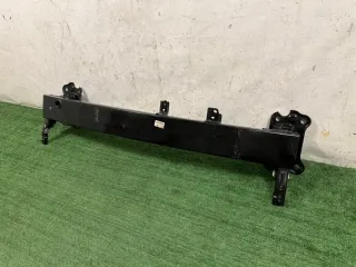 64900F1000, 64900F1000, 64900-F1000 усилитель бампера Kia Sportage 4 Арт DN197826, вид 3