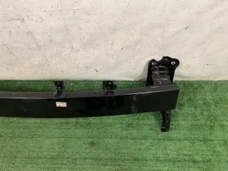 64900F1000, 64900F1000, 64900-F1000 усилитель бампера Kia Sportage 4 Арт DN197826, вид 4