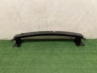 64900F1000, 64900F1000, 64900-F1000 усилитель бампера Kia Sportage 4 Арт DN197826, вид 6