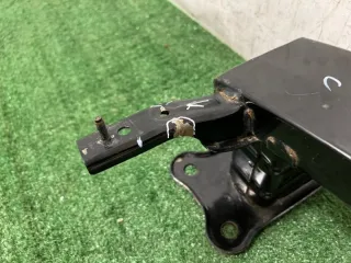 64900F1000, 64900F1000, 64900-F1000 усилитель бампера Kia Sportage 4 Арт DN197826, вид 7