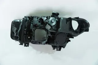 63117214962 Корпус фары BMW 5 G30/G31 Арт LN488, вид 3