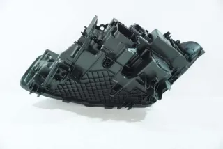 63117214962 Корпус фары BMW 5 G30/G31 Арт LN488, вид 4
