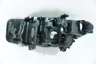 63117214962 Корпус фары BMW 5 G30/G31 Арт LN488, вид 5