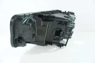 63117214962 Корпус фары BMW 5 G30/G31 Арт LN488, вид 6