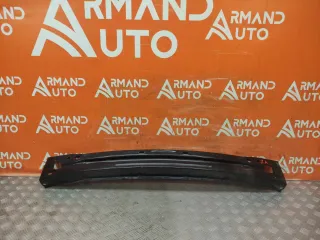 5213133180 усилитель бампера Toyota Camry XV70 Арт 211374PM, вид 1