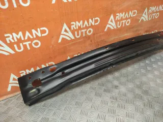 5213133180 усилитель бампера Toyota Camry XV70 Арт 211374PM, вид 2