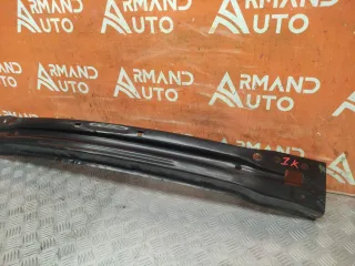 5213133180 усилитель бампера Toyota Camry XV70 Арт 211374PM, вид 3