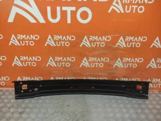 5213133180 усилитель бампера Toyota Camry XV70 Арт 211374PM, вид 5