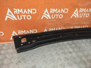 5213133180 усилитель бампера Toyota Camry XV70 Арт 211374PM, вид 6