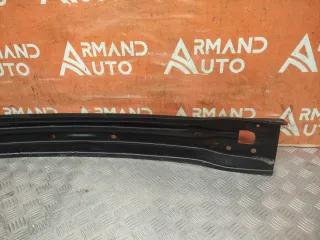 5213133180 усилитель бампера Toyota Camry XV70 Арт 211374PM, вид 7