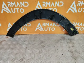 87712D7000, 87714d7000 расширитель крыла Hyundai Tucson 3 Арт 246034PM, вид 4