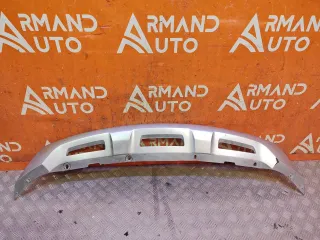 602001296AA, 4 накладка юбки бампера EXEED TXL Restailing Арт 283945PM, вид 1
