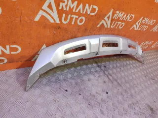 602001296AA, 4 накладка юбки бампера EXEED TXL Restailing Арт 283945PM, вид 2