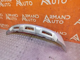 602001296AA, 4 накладка юбки бампера EXEED TXL Restailing Арт 283945PM, вид 4