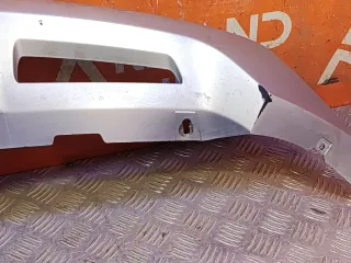 602001296AA, 4 накладка юбки бампера EXEED TXL Restailing Арт 283945PM, вид 5