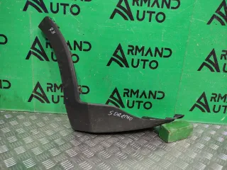 86586C5500, 1 расширитель бампера Kia Sorento 3 restailing Арт 202359RM, вид 1