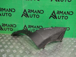86586C5500, 1 расширитель бампера Kia Sorento 3 restailing Арт 202359RM, вид 5